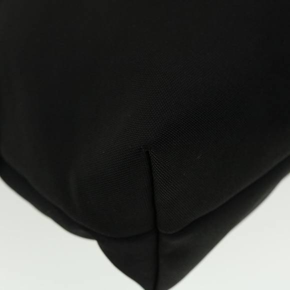 GUCCI Diana Shoulder Bag - Picture 16 of 16